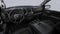 2026 Chevrolet Silverado 1500 Work Truck