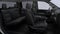 2026 Chevrolet Silverado 1500 Work Truck