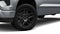 2026 Chevrolet Silverado 1500 Base