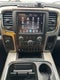 2016 RAM 2500 Laramie