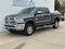 2016 RAM 2500 Laramie