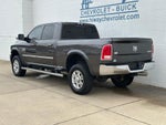 2016 RAM 2500 Laramie