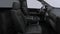 2026 Chevrolet Silverado 1500 Work Truck