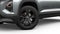 2027 Chevrolet Equinox Base