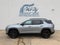 2027 Chevrolet Equinox AWD LT