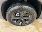 2027 Chevrolet Equinox AWD LT