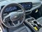2027 Chevrolet Equinox AWD LT
