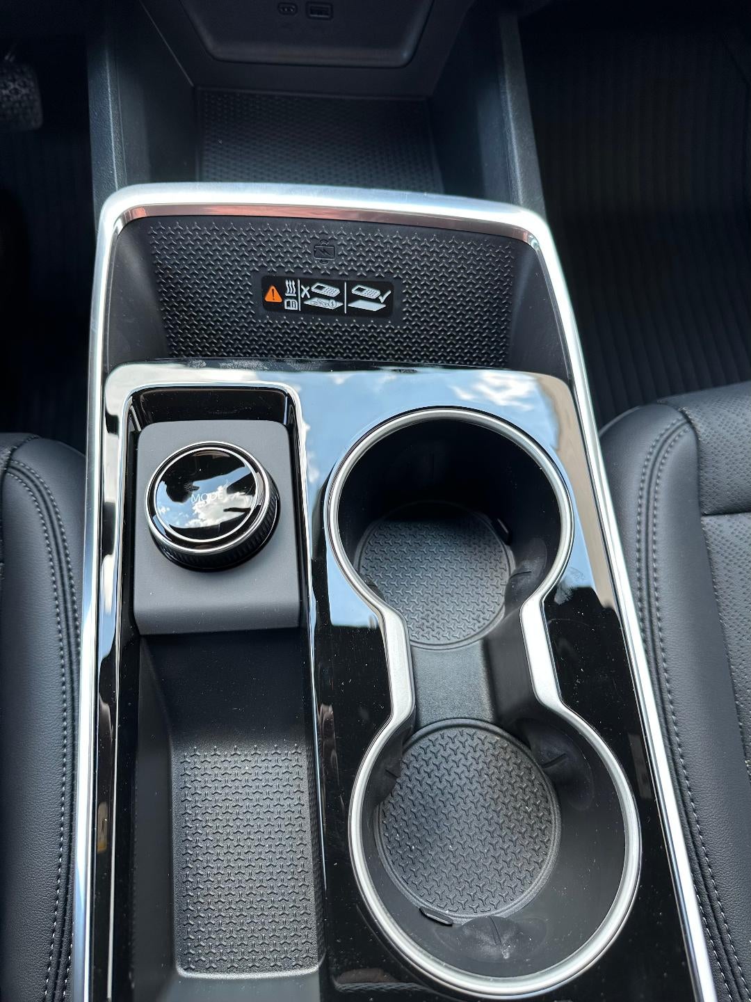 2027 Chevrolet Equinox AWD LT