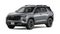 2027 Chevrolet Equinox AWD RS