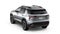 2027 Chevrolet Equinox AWD RS