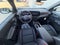 2027 Chevrolet Equinox AWD RS