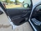 2027 Chevrolet Equinox AWD RS
