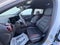 2027 Chevrolet Equinox AWD RS