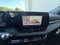 2027 Chevrolet Equinox AWD RS