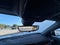 2027 Chevrolet Equinox AWD RS
