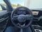 2027 Chevrolet Equinox AWD RS