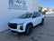 2027 Chevrolet Equinox AWD RS