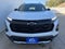 2027 Chevrolet Equinox AWD RS