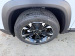 2027 Chevrolet Equinox AWD RS