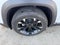 2027 Chevrolet Equinox AWD RS