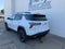 2027 Chevrolet Equinox AWD RS