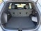 2027 Chevrolet Equinox AWD RS