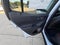 2027 Chevrolet Equinox AWD RS