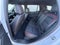 2027 Chevrolet Equinox AWD RS