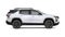 2027 Chevrolet Equinox AWD RS