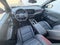 2025 Chevrolet Equinox AWD RS