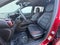 2025 Chevrolet Equinox AWD RS