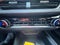 2025 Chevrolet Equinox AWD RS