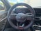 2025 Chevrolet Equinox AWD RS