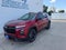 2025 Chevrolet Equinox AWD RS