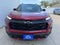 2025 Chevrolet Equinox AWD RS
