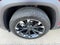 2025 Chevrolet Equinox AWD RS
