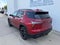 2025 Chevrolet Equinox AWD RS
