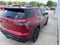 2025 Chevrolet Equinox AWD RS