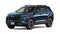 2027 Chevrolet Equinox AWD RS