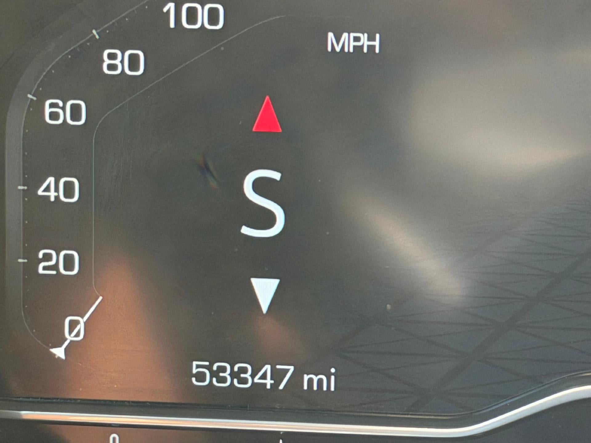 2022 GMC Sierra 1500 AT4X