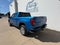 2022 GMC Sierra 1500 AT4X