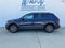 2021 Volkswagen Tiguan S