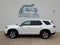 2025 Honda Pilot Base