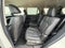 2025 Honda Pilot Base
