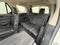 2025 Honda Pilot Base