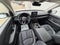 2025 Honda Pilot Base