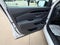 2025 Honda Pilot Base