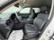 2025 Honda Pilot Base