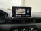2025 Honda Pilot Base