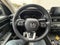 2025 Honda Pilot Base